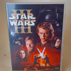 STAR WARS: SITHIN KOSTO 2-DVD - pikkukuva 1