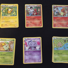 Radiant Collection (RC) Generations Pokemon Kortit - pikkukuva 2