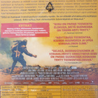 SISU & SISU ROAD TO REVENGE BLU-RAY - pikkukuva 3
