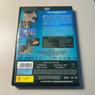 Apua olen kala DVD - pikkukuva 2