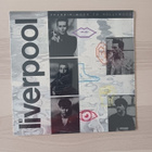 Frankie goes to Hollywood / Liverpool -Lp - pikkukuva 1