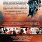 Eureka - DVD - pikkukuva 2