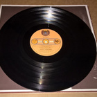 RANDY VANWARMER WARMER LP - pikkukuva 3