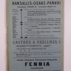 Pellervo 0/1899 - pikkukuva 2