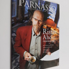 Parnasso 7/2006 - pikkukuva 1