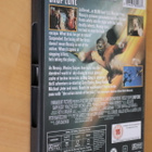 DVD Drop Zone ( John Badham 1994 Wesley Snipes ) - pikkukuva 2