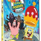 Paavo Pesusieni : The Movie - DVD - pikkukuva 1