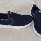 Helly Hansen uudet slip on -tennarit 38,5 - pikkukuva 1