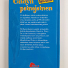 Joanna Campbell : Cindyn painajainen - pikkukuva 2
