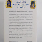 Colin Thubron : Aasian unohdettu sydän - pikkukuva 2
