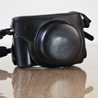 == Panasonic Lumix GF2 Body MFT - pikkukuva 1