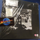DEPECHE MODE - 101 UUSI BLU-RAY + 2x DVD + 2x CD BOKSI - pikkukuva 1