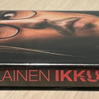 Stephen Kingin SALAINEN IKKUNA (2004) Johnny Depp - pikkukuva 3