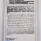 Fanny Saferis : Suggestopedia : oppimisen vallankumous - pikkukuva 2