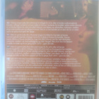 Rupture (Noomi Rapace, Peter Stormare) - pikkukuva 2