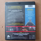 Beyond darkness Import blu-ray - pikkukuva 2