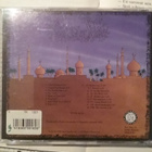 Kingston Wall - I (CD) - pikkukuva 2
