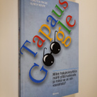 Torsten Fricke : Tapaus Google : miksi hakukoneyhtiön mah... - pikkukuva 1