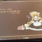 Maid in Tokyo: Made Cookie - pikkukuva 1