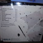 CD : Esa Helasvuo : Stella Nova ( UUSI) SIS POSTIKULU - pikkukuva 2