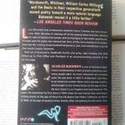 Charles Bukowski - Women (softcover) - pikkukuva 2