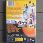 DVD: Orange County (Colin Hanks, Jack Black 2002) - pikkukuva 2