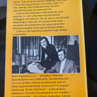 Seriöst om serier - sarjakuvan historiaa ja tutkimusta - pikkukuva 2