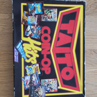 C64 Taito Coin-Op Hits - pikkukuva 1