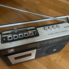 Nordic model 7314 radionauhuri - pikkukuva 2