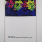 European molecular biology laboratory : Annual report 201... - pikkukuva 2