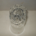 IITTALA WIRKKALA MARJA MALJAKKO 16,5 cm - pikkukuva 3