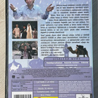Tiikeri ja lumi (2006) Roberto Benigni, Nicoletta Braschi - pikkukuva 2