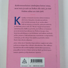 Anja Snellman : Kaikki minun isäni - pikkukuva 2