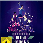 Sayonara Wild Hearts (PS4) - pikkukuva 1