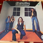 STATUS QUO: On the Level. *MALESIA 1975 * - pikkukuva 1