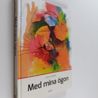 Eva Kleman : Med mina ögon - pikkukuva 1
