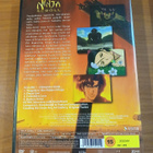 Ninja Scroll collection - pikkukuva 5