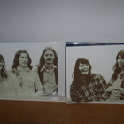 Gypsy 2CD Comes A Time - pikkukuva 3