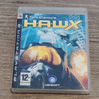 Tom Clancy's H.A.W.X Ps3 - pikkukuva 1