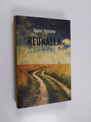 Tapani Heinonen : Reunalla