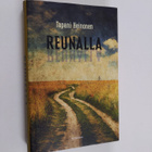 Tapani Heinonen : Reunalla - pikkukuva 1