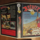 Asterix – gallialaisten sankari (Select Video) VHS FIx - pikkukuva 4