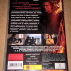 BANGKOK DANGEROUS DVD - pikkukuva 2