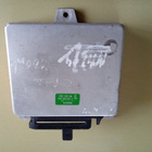 Opel moottorin ohjausyksikkö Bosch 0 280 000 304 GM 90 122 3 - pikkukuva 1
