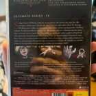 Hellsing iv - pikkukuva 2