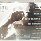 NEIL YOUNG: LUCKY THIRTEEN (CD) - pikkukuva 2