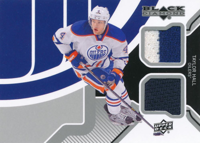 Taylor Hall - Valitse ja Poimi Listalta (0,50€ - 4€/kpl)