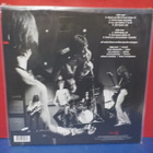 THE STOOGES - FUNHOUSE ALTERNATE VERSION UUSI? M/M- LP - pikkukuva 2