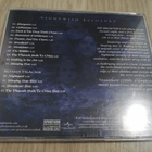 Nightwish – Oceanborn (Nightwish Reloaded) (CD) - pikkukuva 2