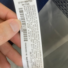Zara Suit/puku, EUR 48 - pikkukuva 5
